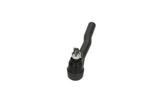 Tie Rod End STE-2087 Kavo parts, Image 2