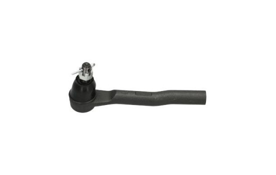 Tie Rod End STE-2087 Kavo parts, Image 3