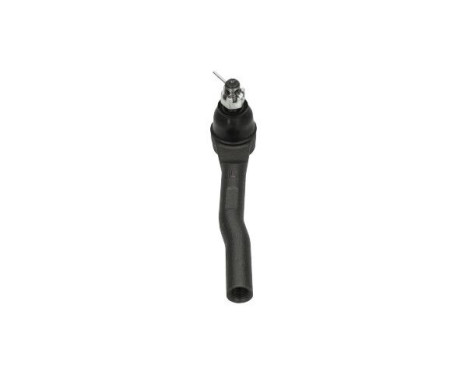 Tie Rod End STE-2087 Kavo parts, Image 4