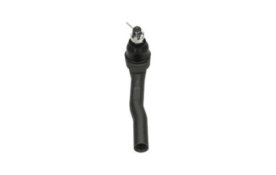 Tie Rod End STE-2087 Kavo parts, Image 4