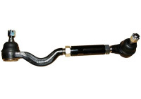 Tie Rod End STE-3001 Kavo parts