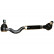 Tie Rod End STE-3001 Kavo parts