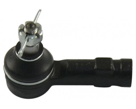 Tie Rod End STE-3005 Kavo parts