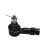 Tie Rod End STE-3005 Kavo parts, Thumbnail 2