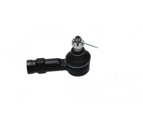 Tie Rod End STE-3005 Kavo parts, Image 4