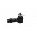 Tie Rod End STE-3005 Kavo parts, Thumbnail 4