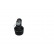 Tie Rod End STE-3005 Kavo parts, Thumbnail 5