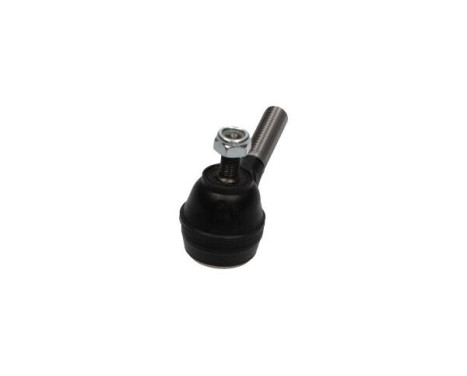 Tie Rod End STE-3006 Kavo parts, Image 3