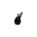 Tie Rod End STE-3006 Kavo parts, Thumbnail 3