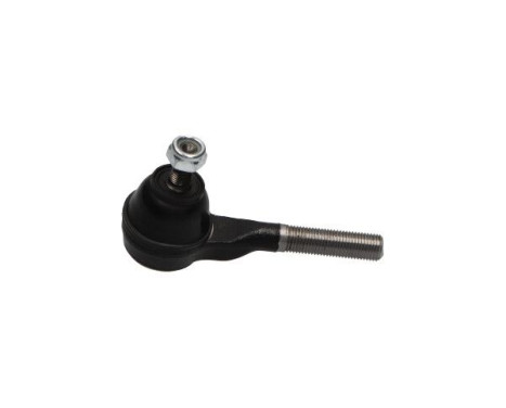 Tie Rod End STE-3006 Kavo parts, Image 4