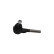 Tie Rod End STE-3006 Kavo parts, Thumbnail 4