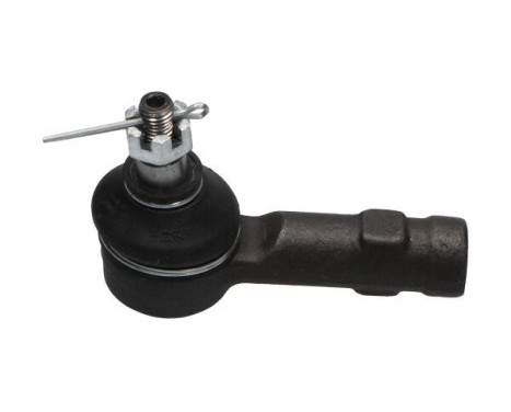 Tie Rod End STE-3008 Kavo parts, Image 2