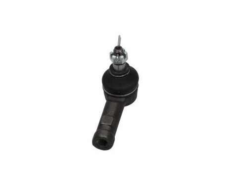 Tie Rod End STE-3008 Kavo parts, Image 3