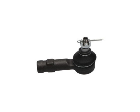 Tie Rod End STE-3008 Kavo parts, Image 4