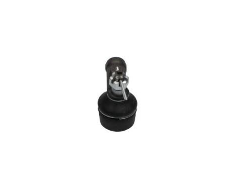 Tie Rod End STE-3008 Kavo parts, Image 5