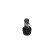 Tie Rod End STE-3008 Kavo parts, Thumbnail 5