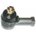 Tie Rod End STE-3009 Kavo parts