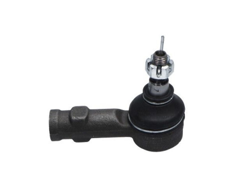 Tie Rod End STE-3009 Kavo parts, Image 2