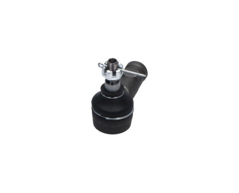 Tie Rod End STE-3009 Kavo parts, Image 3