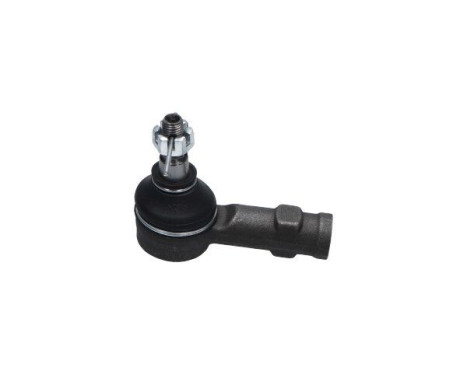 Tie Rod End STE-3009 Kavo parts, Image 4