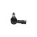 Tie Rod End STE-3009 Kavo parts, Thumbnail 4