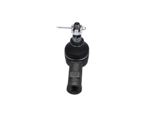 Tie Rod End STE-3009 Kavo parts, Image 5