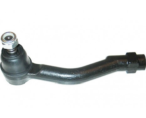 Tie Rod End STE-3010 Kavo parts