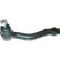 Tie Rod End STE-3010 Kavo parts