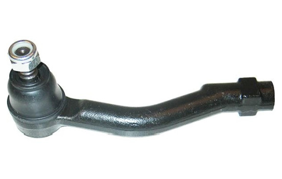 Tie Rod End STE-3010 Kavo parts
