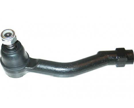 Tie Rod End STE-3010 Kavo parts, Image 2