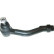 Tie Rod End STE-3010 Kavo parts, Thumbnail 2