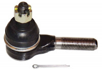 Tie Rod End STE-3015 Kavo parts