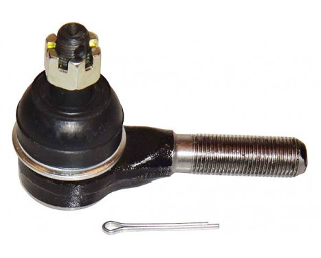 Tie Rod End STE-3015 Kavo parts