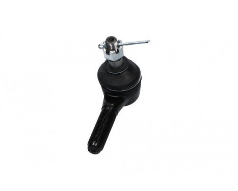 Tie Rod End STE-3015 Kavo parts, Image 3