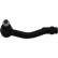 Tie Rod End STE-3016 Kavo parts