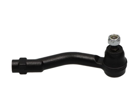 Tie Rod End STE-3016 Kavo parts, Image 2