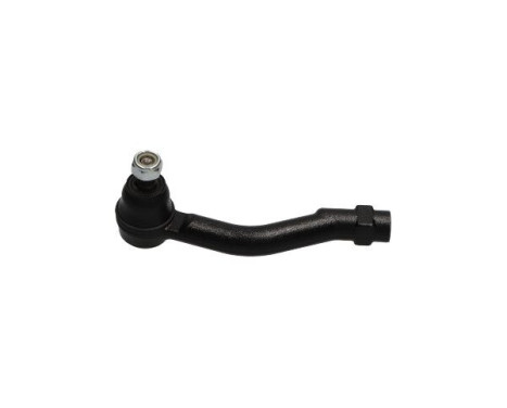 Tie Rod End STE-3016 Kavo parts, Image 4
