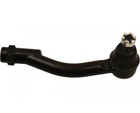 Tie Rod End STE-3017 Kavo parts
