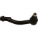 Tie Rod End STE-3017 Kavo parts