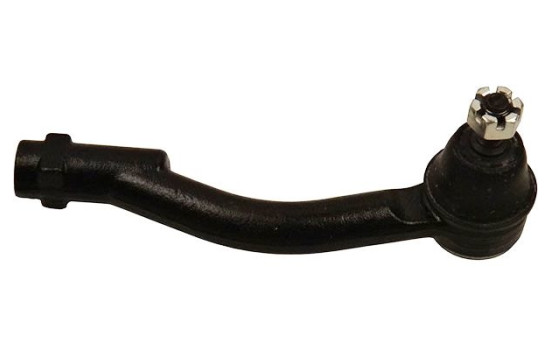 Tie Rod End STE-3017 Kavo parts
