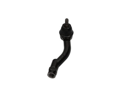 Tie Rod End STE-3017 Kavo parts, Image 3