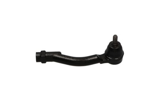 Tie Rod End STE-3017 Kavo parts, Image 4