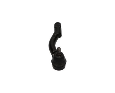 Tie Rod End STE-3017 Kavo parts, Image 5