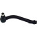 Tie Rod End STE-3024 Kavo parts