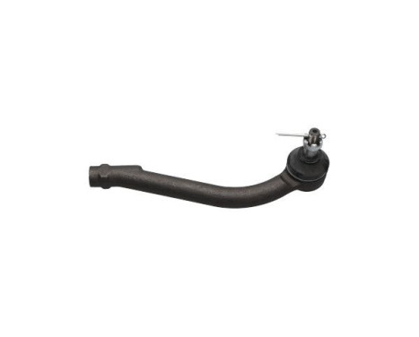 Tie Rod End STE-3024 Kavo parts, Image 4