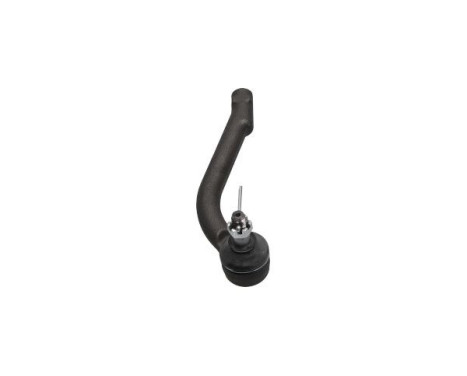 Tie Rod End STE-3024 Kavo parts, Image 5