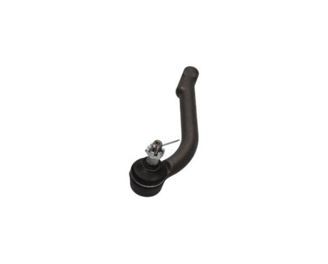 Tie Rod End STE-3025 Kavo parts, Image 3