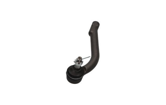 Tie Rod End STE-3025 Kavo parts, Image 3