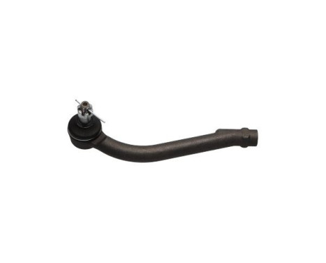 Tie Rod End STE-3025 Kavo parts, Image 4