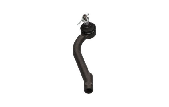 Tie Rod End STE-3025 Kavo parts, Image 5